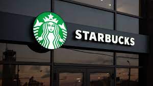 İslam Dünyası tarafından boykot edilen Starbucks’un hisseleri bakın ne kadar kayıp yaşadı