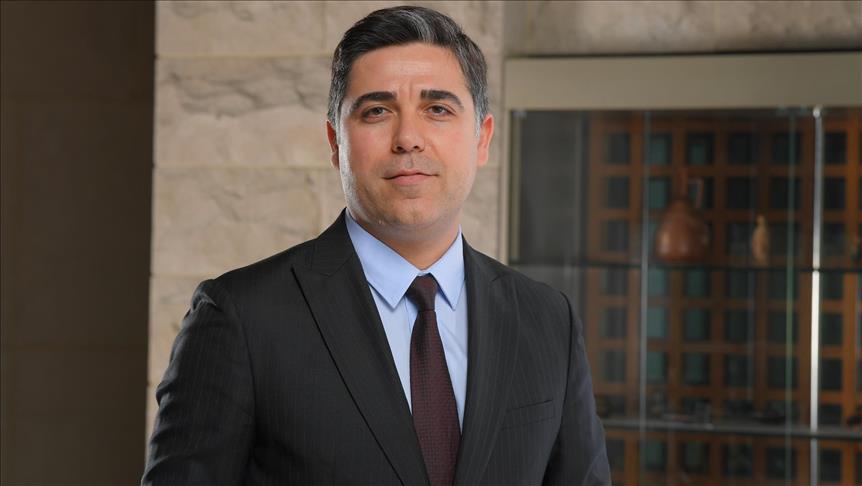 Garanti BBVA, taşıt kredisi süreçlerini tamamen dijitalleştiriyor