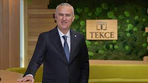 Bayram Tekçe: ”Gayrimenkulde son trend: dijital göçmenlik”