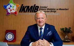 Adil Pelister: ”“Döviz yüzünden rekabetçi fiyat vermekte zorlanıyoruz”