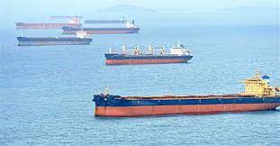 Drewry’nin Dünya Konteyner Endeksi’nde artış hızlandı.