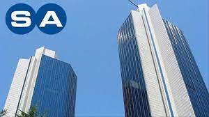 Sabancı Holding’den birleşme açıklaması