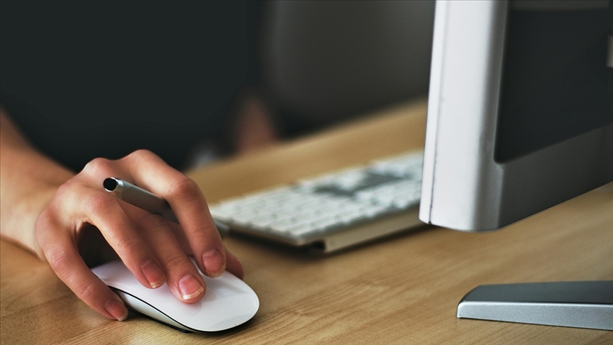 ABD’li yatırım yönetimi şirketi PIMCO’dan Türk varlıklarına ilgi