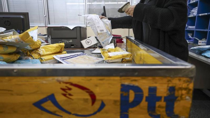 PTT’den TSK personeline yüzde 30 indirim