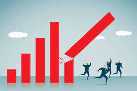 İki Dev Ekonomi Resesyona Girdi