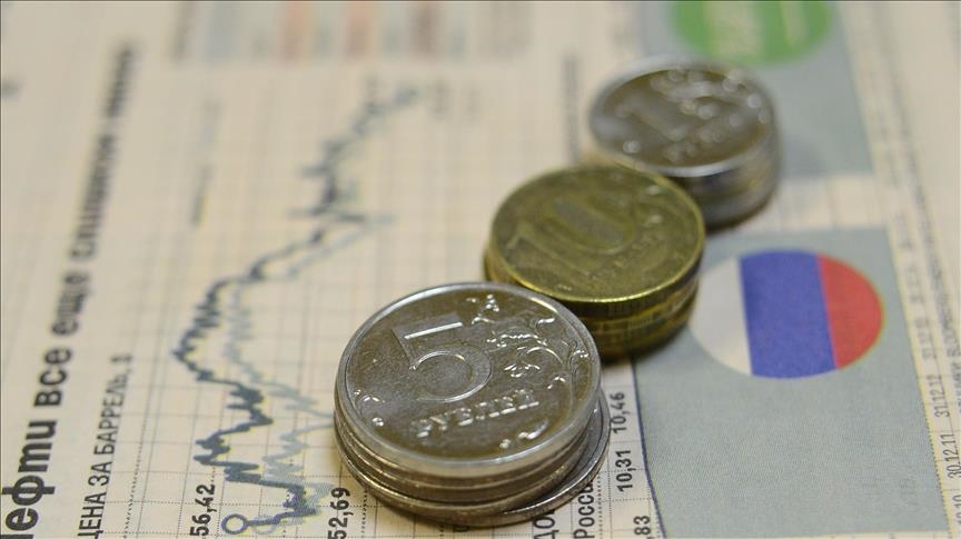 Ekonomi yönetiminin 2025’te gündemi yoğun