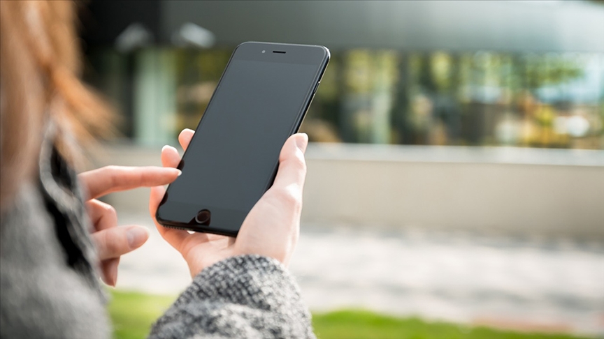 Yurt dışından getirilen ikinci cep telefonu için kritik düzenleme