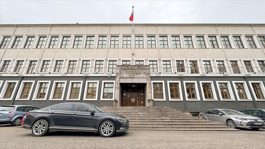 Türkiye’de elektronik seçim için ilk adım. İlk defa kullanılacak