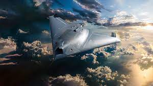 Türkiye’nin yeni avcısı ANKA III güçleniyor