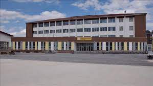 Savunma sanayisinin mühendis adaylarına “teknoloji” desteği sürüyor