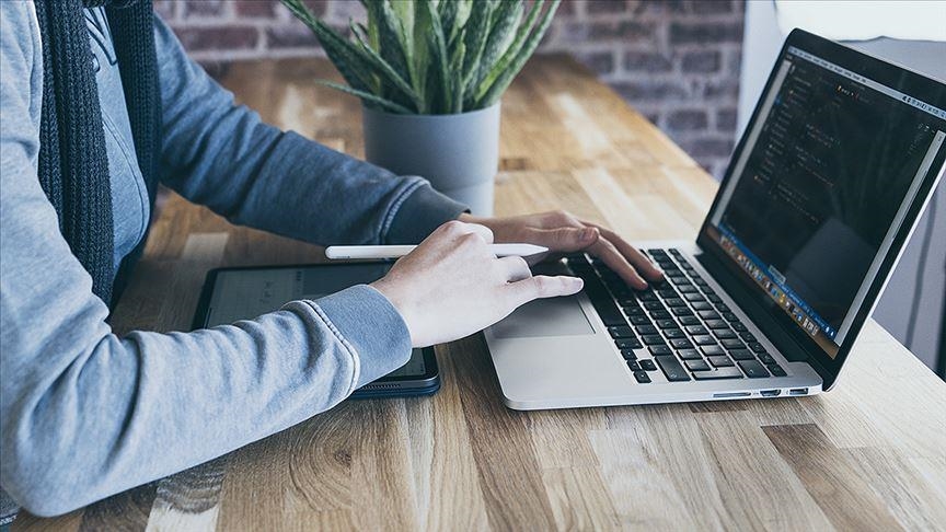 Uluslararası girişimleri destekleyen hızlandırma programı ITU Seed’e başvurular açıldı