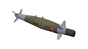 ASELSAN en iyileri üretti, ihracat için beklemedi