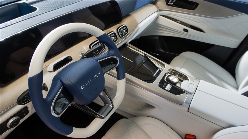 Otomobil İthalatındaki Mali Yükümlülük Uygulaması Genişletildi. Vietnam, Japonya, Kanada