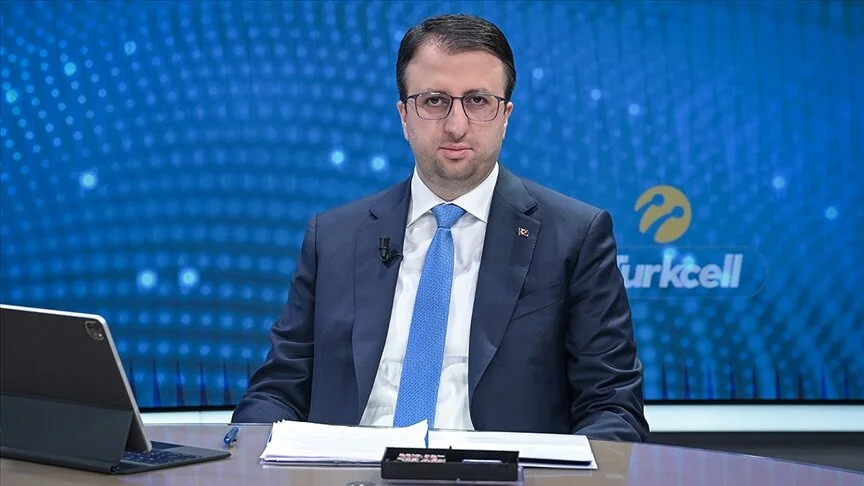 ASELSAN Genel Müdürü Ahmet Akyol: Çipleri kendimiz tasarlıyor, 2024 itibarıyla binlercesini seri üretebiliyoruz