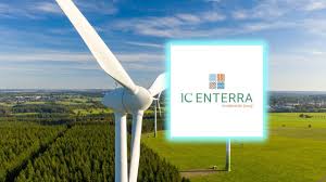Borsa İstanbul’da gong IC Enterra Yenilenebilir Enerji için çaldı