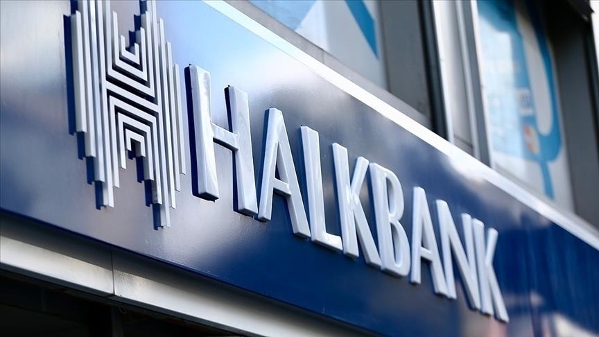 Halkbank’tan esnaf kredi faiz oran güncellemesiyle ilgili açıklama