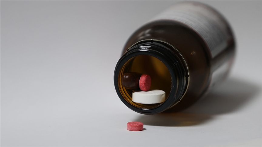 Raporlu kronik Hepatit B ve D, diyabet ve kardiyoloji ilaçları aile hekimlerince yazılabilecek