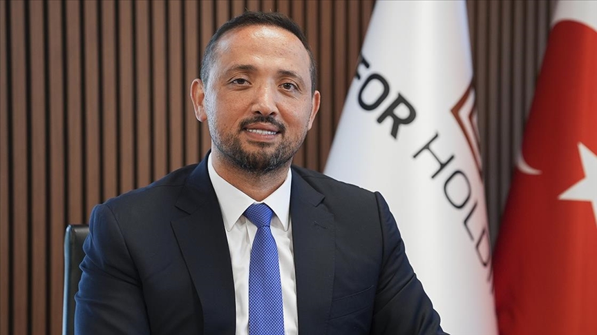 Efor Çay halka arzında talep toplama başladı