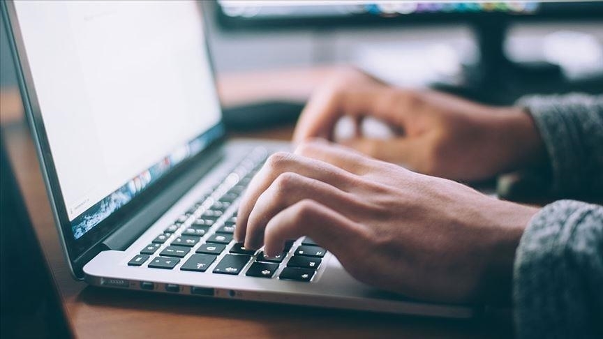 Dijital Dönüşüm Destek Programı uygulama esasları