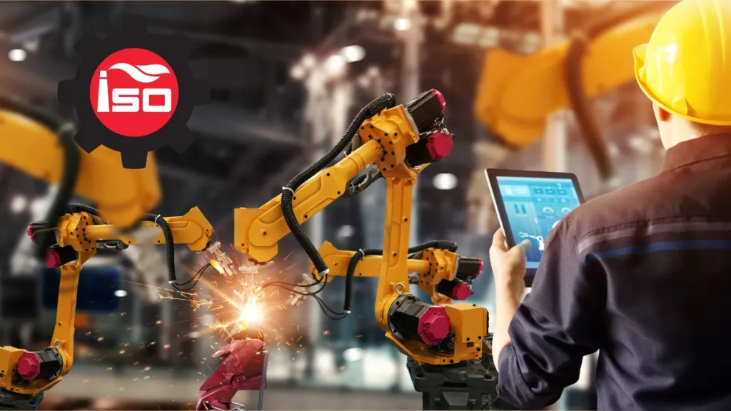 İSO İkinci 500 açıklandı!