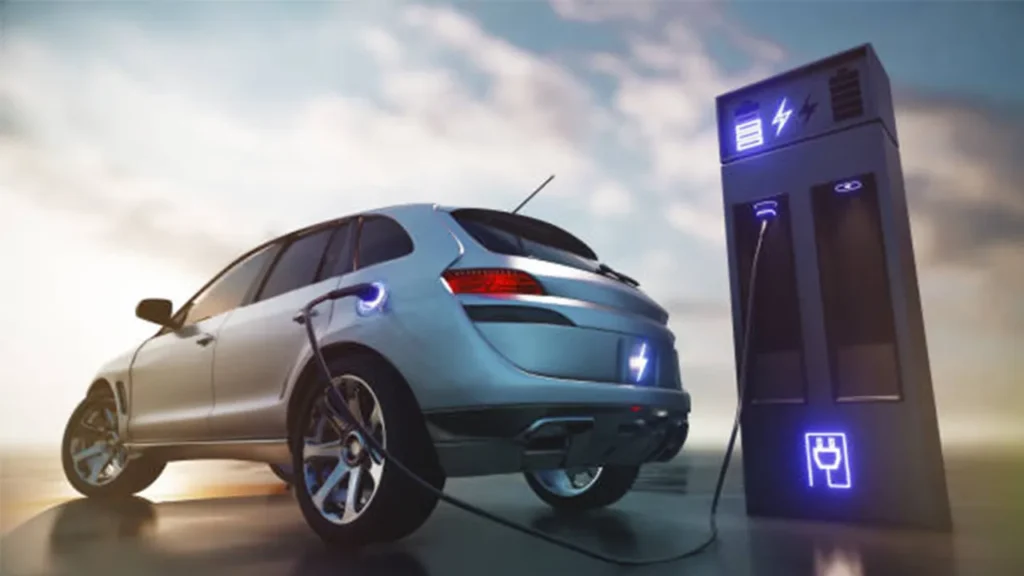 Şarj edilebilir hibrit otomobillere ÖTV indirimi geldi