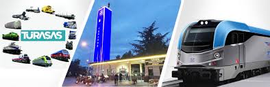 TÜRASAŞ Sürekli İşçi Alım İlanı