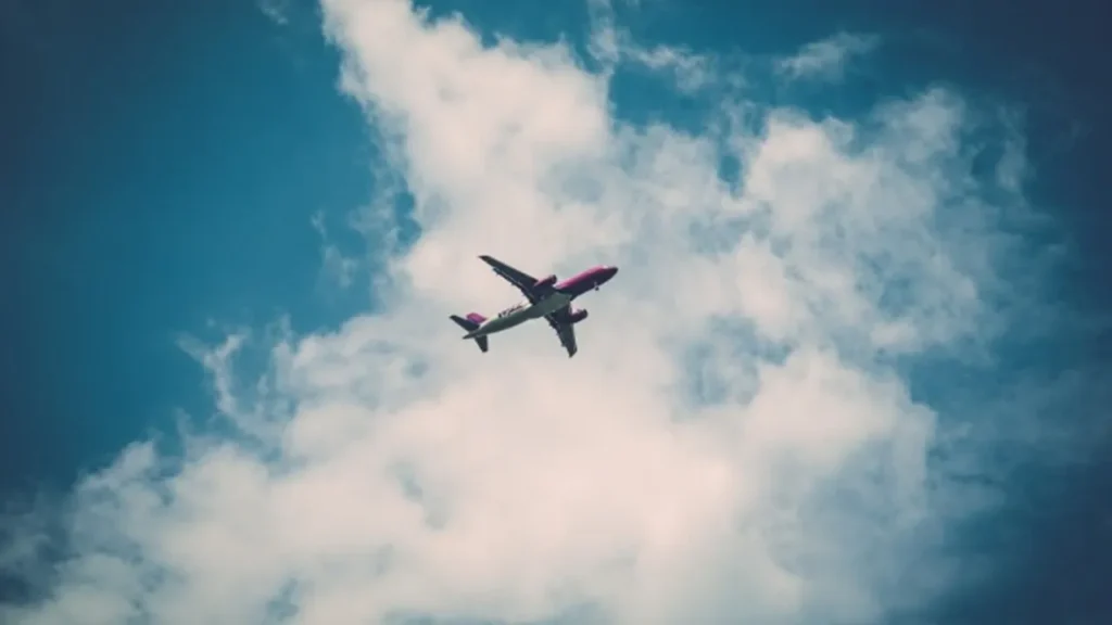 Türkiye’nin köklü hava yolu şirketlerinden Atlasglobal resmen iflas etti.