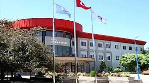 Gazi Teknopark ile Özbekistan’daki bilişim şirketleri işbirliği yapacak