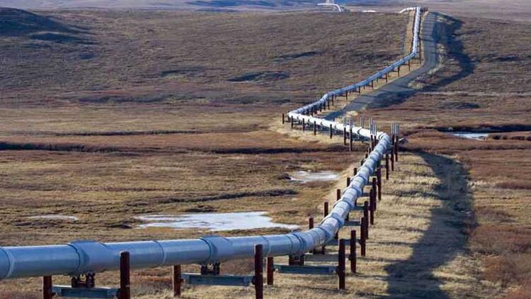 Suudi Arabistan’daki dev ihaleyi Türk şirket kazandı!