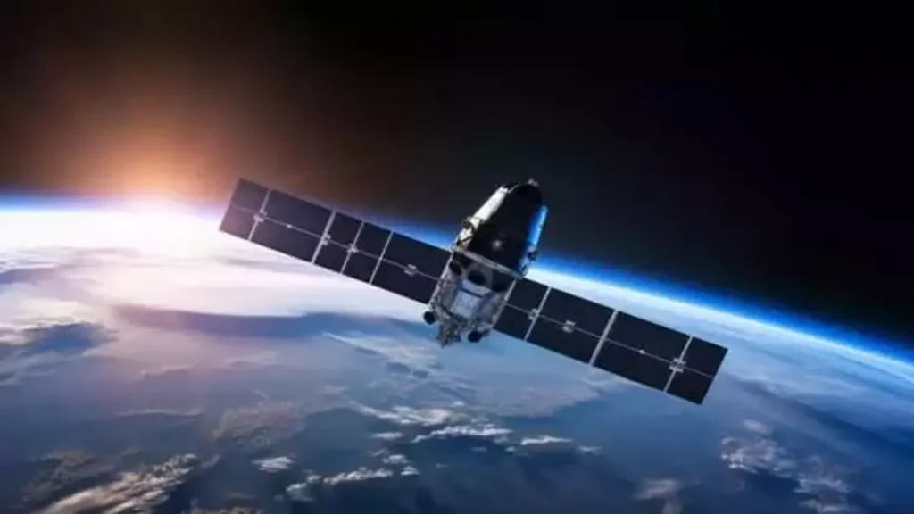 Starlink’e Türk rakip geliyor! Selçuk Bayraktar duyurdu: Her şey hazır…