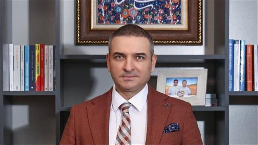 İGSAŞ, Hatay’daki Alp-Ateş Gübre Fabrikası’nı satın aldı