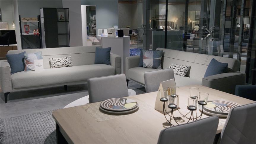 Touch Point Bellona Ankara’da açıldı