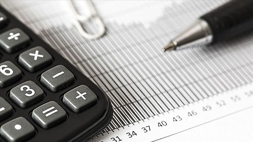 Reel Kesim Güven Endeksi, ekimde 2,1 puan artarak 100,9’a çıktı