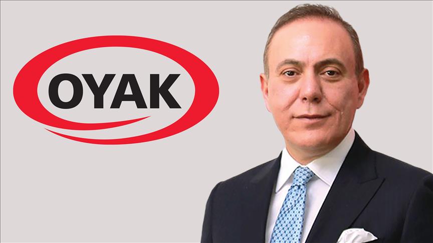 Hektaş, yerli tohum geliştirme çalışmalarını Hektaş Tohum markasıyla sürdürecek