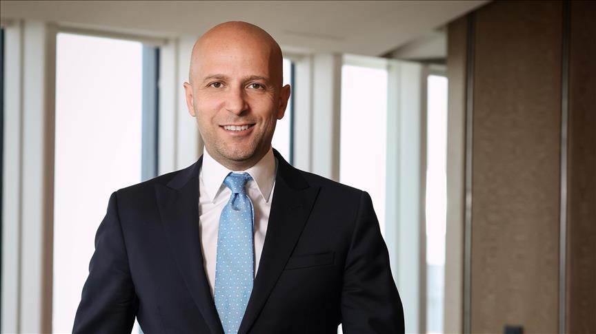 Akbank Dönüşüm Akademisi, KOBİ’lere desteğe devam ediyor