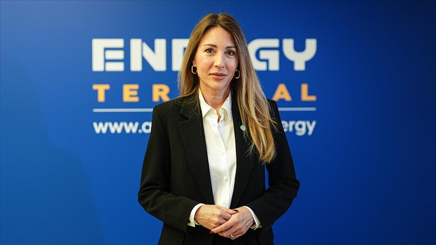 Sırbistan’dan yenilenebilir enerji projeleri için Türk yatırımcılara davet