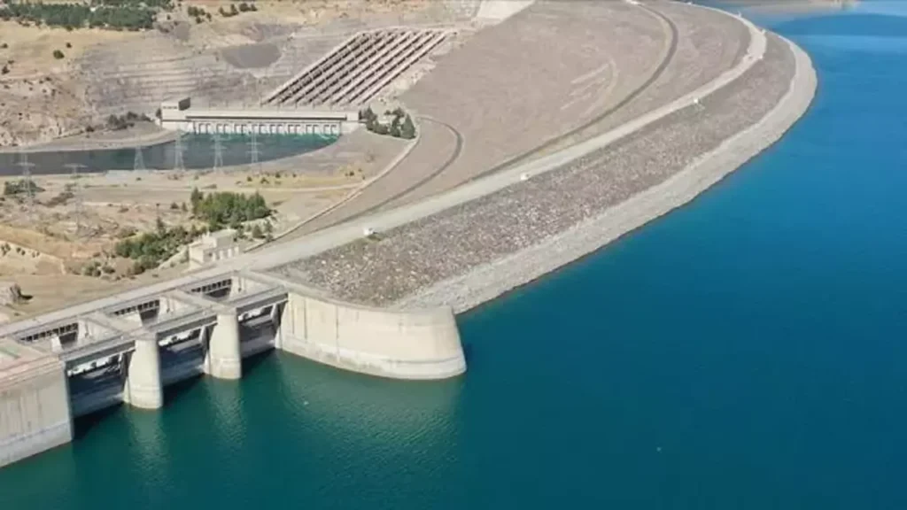 DSİ’ye 515 işçi alınacak!