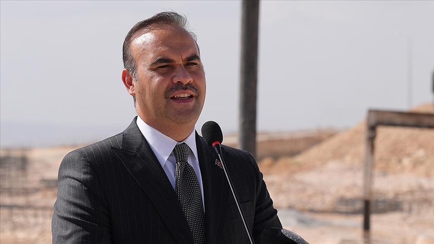 Sanayi ve Teknoloji Kolejleri Kuruluyor