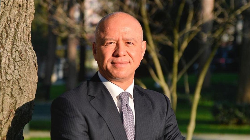 Koç Holding, biyoteknoloji şirketi StemBio’nun yüzde 65’ini satın aldı