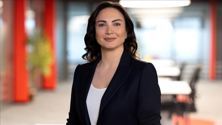 eLogo’dan yeni e-Belge geçişlerinde avantajlı çözümler