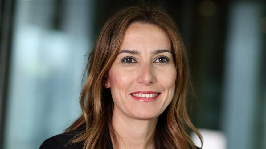 Deloitte Türkiye’den COP29 değerlendirmesi