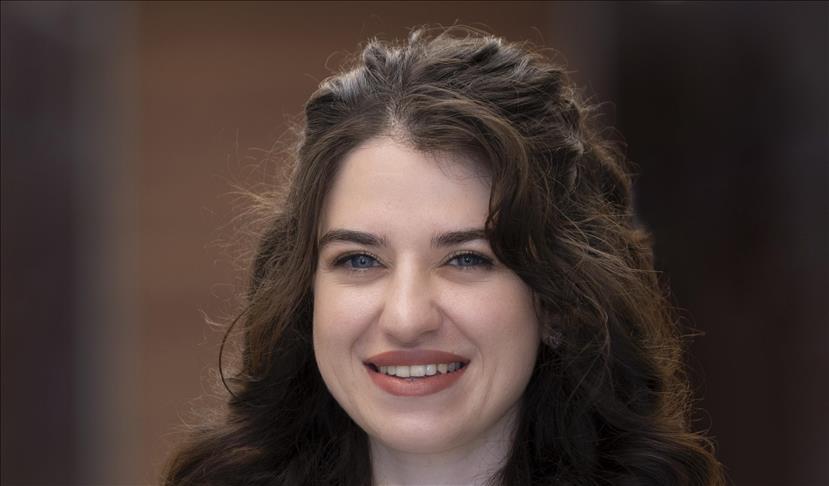 Kahvaltıda doğru besin seçimi, kalp damar sağlığı açısından önemli