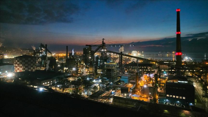 Erdemir, saat ücretli işe alım yapacak