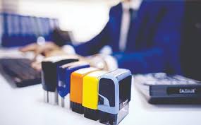 KİT’lerin 2025 yılı personel alım usulleri belirlendi