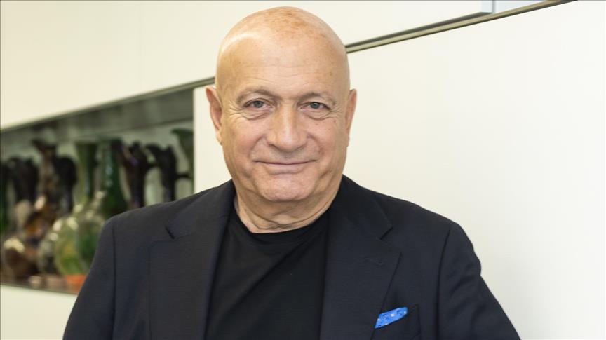 Dardanel’den Çanakkale’ye yeni yatırım