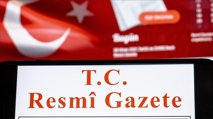 Devlet Memurları Yarım Zamanlı Çalışabilecek. Resmi Gazetede Yayımlandı