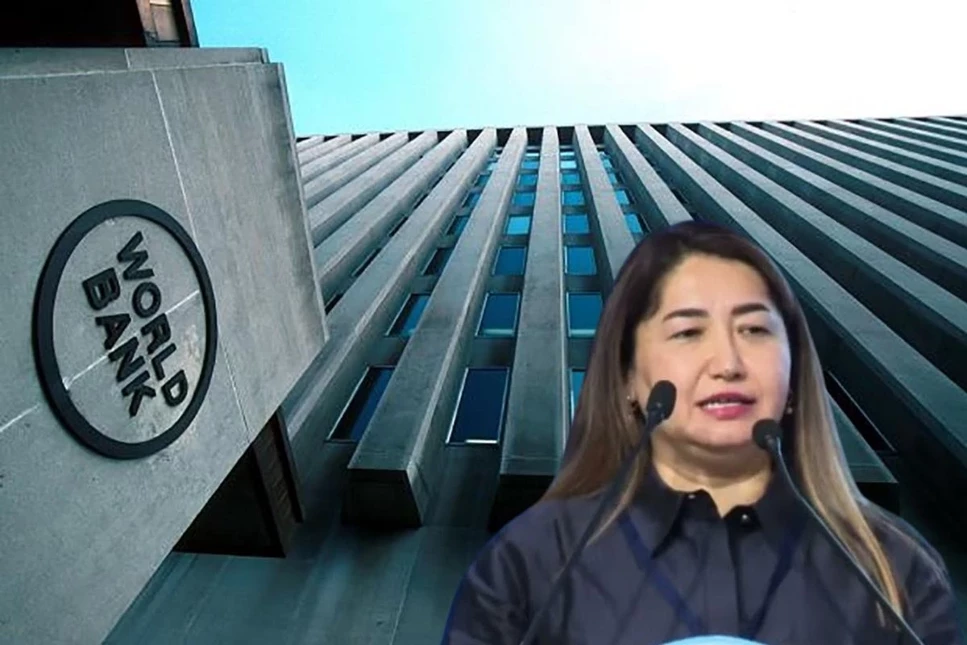 Dünya Bankası Türkiye’ye yönelik proje onaylarını neden artırdırğını açıkladı