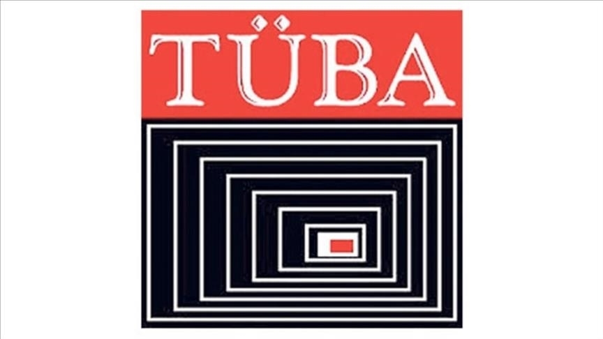 TÜBA 11 personel istihdam edecek