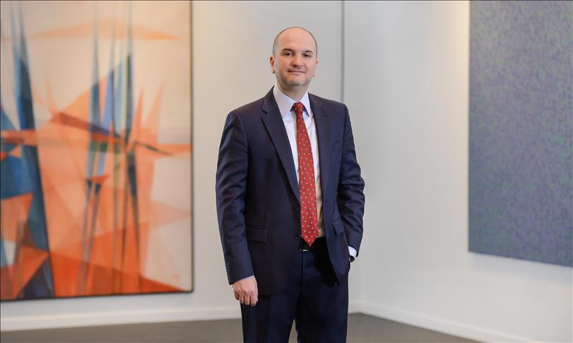 “Ülker GO Ahead” markasıyla Ülker kuru yemiş ve meyve bar pazarına giriş yaptı