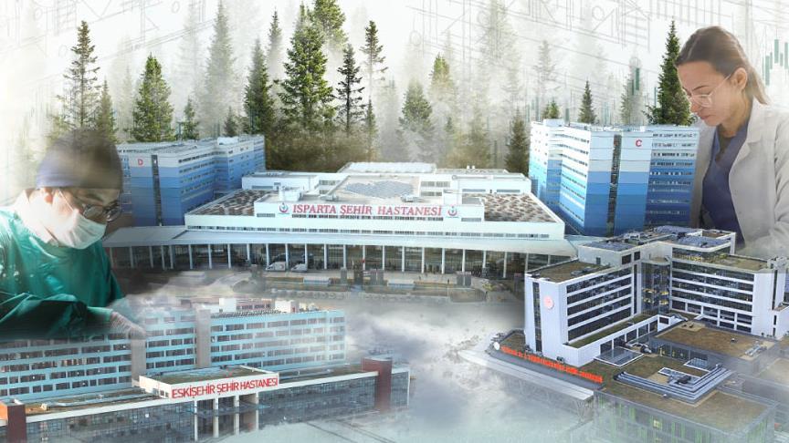 Akfen İnşaat halka açılacak